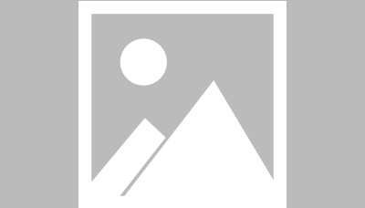 必赢体育app下载-步行者不该做交易？船记：他们要祖巴茨是有原因的 后者会很出色
