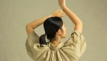 必赢体育-【人物】遗憾之夜席尔瓦可昂首谢幕 他无愧巴黎队魂
